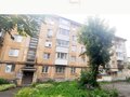Продажа квартиры: Екатеринбург, ул. Стрелочников, 5 (Вокзальный) - Фото 2