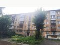 Продажа квартиры: Екатеринбург, ул. Стрелочников, 5 (Вокзальный) - Фото 3