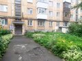 Продажа квартиры: Екатеринбург, ул. Стрелочников, 5 (Вокзальный) - Фото 4