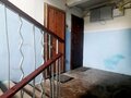 Продажа квартиры: Екатеринбург, ул. Стрелочников, 5 (Вокзальный) - Фото 5