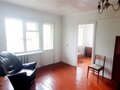 Продажа квартиры: Екатеринбург, ул. Стрелочников, 5 (Вокзальный) - Фото 7