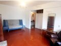 Продажа квартиры: Екатеринбург, ул. Стрелочников, 5 (Вокзальный) - Фото 8