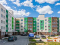 Продажа квартиры: г. Полевской, ул. Розы Люксембург, 116 (городской округ Полевской) - Фото 1