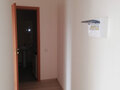 Продажа квартиры: г. Полевской, ул. Розы Люксембург, 116 (городской округ Полевской) - Фото 3