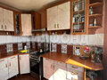 Продажа квартиры: г. Нижний Тагил, ул. Басова, 11 (городской округ Нижний Тагил) - Фото 1