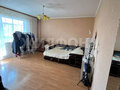 Продажа квартиры: г. Нижний Тагил, ул. Басова, 11 (городской округ Нижний Тагил) - Фото 4