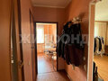 Продажа квартиры: г. Нижний Тагил, ул. Басова, 11 (городской округ Нижний Тагил) - Фото 5