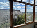 Продажа квартиры: г. Нижний Тагил, ул. Басова, 11 (городской округ Нижний Тагил) - Фото 7