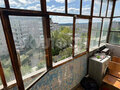 Продажа квартиры: г. Нижний Тагил, ул. Басова, 11 (городской округ Нижний Тагил) - Фото 8