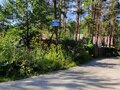 Продажа садового участка: п. Палкинский торфяник, КС Горняк, ул. Полевской тракт, 19-й километр, 2 (городской округ Екатеринбург) - Фото 1
