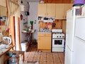 Продажа садового участка: п. Палкинский торфяник, КС Горняк, ул. Полевской тракт, 19-й километр, 2 (городской округ Екатеринбург) - Фото 5