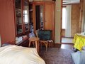 Продажа садового участка: п. Палкинский торфяник, КС Горняк, ул. Полевской тракт, 19-й километр, 2 (городской округ Екатеринбург) - Фото 6