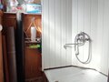Продажа садового участка: п. Палкинский торфяник, КС Горняк, ул. Полевской тракт, 19-й километр, 2 (городской округ Екатеринбург) - Фото 7
