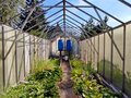 Продажа садового участка: п. Палкинский торфяник, КС Горняк, ул. Полевской тракт, 19-й километр, 2 (городской округ Екатеринбург) - Фото 8