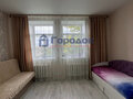 Продажа квартиры: г. Каменск-Уральский, ул. Средняя, 3 (городской округ Каменский) - Фото 1