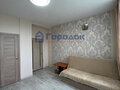 Продажа квартиры: г. Каменск-Уральский, ул. Средняя, 3 (городской округ Каменский) - Фото 3