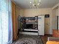 Продажа квартиры: г. Каменск-Уральский, ул. Средняя, 3 (городской округ Каменский) - Фото 5