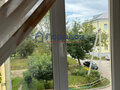 Продажа квартиры: г. Каменск-Уральский, ул. Средняя, 3 (городской округ Каменский) - Фото 7