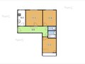 Продажа квартиры: Екатеринбург, ул. Теплоходный, 11 (Новая Сортировка) - Фото 1