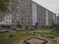 Продажа квартиры: Екатеринбург, ул. Теплоходный, 11 (Новая Сортировка) - Фото 2
