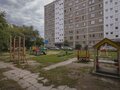 Продажа квартиры: Екатеринбург, ул. Теплоходный, 11 (Новая Сортировка) - Фото 3