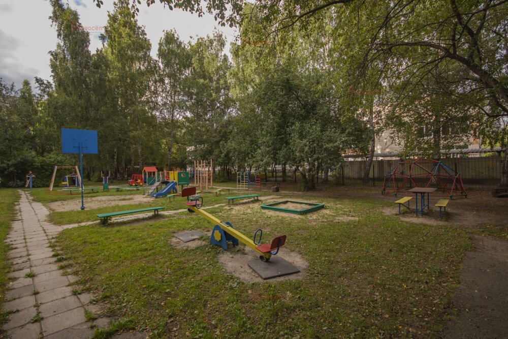 Екатеринбург, ул. Теплоходный, 11 (Новая Сортировка) - фото квартиры (4)