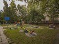 Продажа квартиры: Екатеринбург, ул. Теплоходный, 11 (Новая Сортировка) - Фото 4