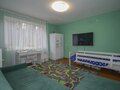 Продажа квартиры: Екатеринбург, ул. Теплоходный, 11 (Новая Сортировка) - Фото 5