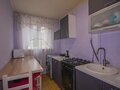 Продажа квартиры: Екатеринбург, ул. Теплоходный, 11 (Новая Сортировка) - Фото 6