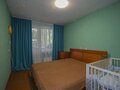 Продажа квартиры: Екатеринбург, ул. Теплоходный, 11 (Новая Сортировка) - Фото 7