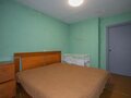 Продажа квартиры: Екатеринбург, ул. Теплоходный, 11 (Новая Сортировка) - Фото 8