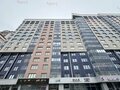 Аренда квартиры: Екатеринбург, ул. Московская, 77 (Центр) - Фото 2
