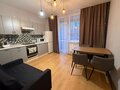Аренда квартиры: Екатеринбург, ул. Московская, 77 (Центр) - Фото 3