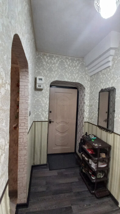 г. Арамиль, ул. Станционная, 6 (городской округ Арамильский) - фото квартиры (1)