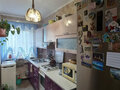 Продажа квартиры: г. Арамиль, ул. Станционная, 6 (городской округ Арамильский) - Фото 2