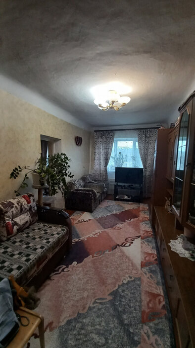 г. Арамиль, ул. Станционная, 6 (городской округ Арамильский) - фото квартиры (3)