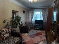 Продажа квартиры: г. Арамиль, ул. Станционная, 6 (городской округ Арамильский) - Фото 3