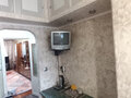 Продажа квартиры: г. Арамиль, ул. Станционная, 6 (городской округ Арамильский) - Фото 4