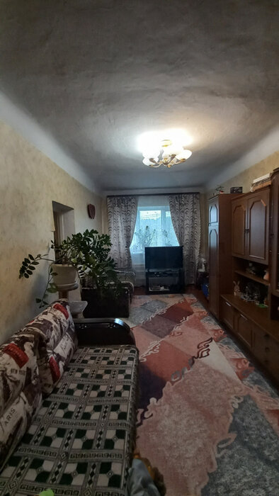 г. Арамиль, ул. Станционная, 6 (городской округ Арамильский) - фото квартиры (5)