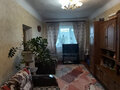 Продажа квартиры: г. Арамиль, ул. Станционная, 6 (городской округ Арамильский) - Фото 5