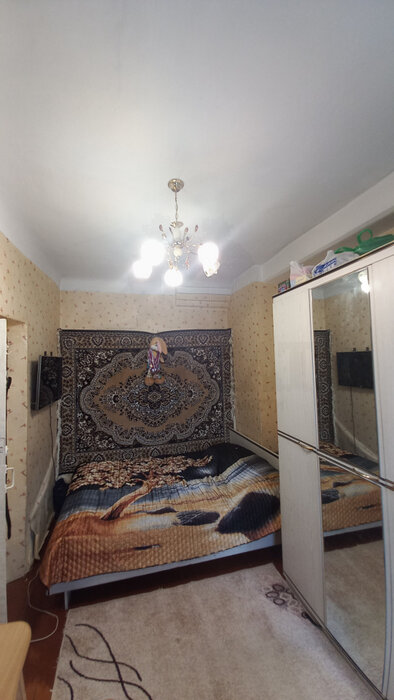 г. Арамиль, ул. Станционная, 6 (городской округ Арамильский) - фото квартиры (7)