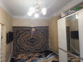 Продажа квартиры: г. Арамиль, ул. Станционная, 6 (городской округ Арамильский) - Фото 7