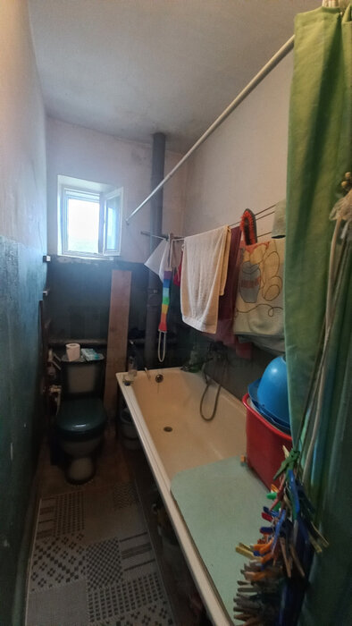 г. Арамиль, ул. Станционная, 6 (городской округ Арамильский) - фото квартиры (8)