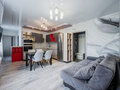Продажа квартиры: Екатеринбург, ул. Евгения Савкова, 31 (Широкая речка) - Фото 1