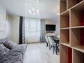 Продажа квартиры: Екатеринбург, ул. Евгения Савкова, 31 (Широкая речка) - Фото 2