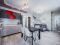 Продажа квартиры: Екатеринбург, ул. Евгения Савкова, 31 (Широкая речка) - Фото 3