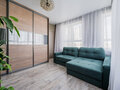 Продажа квартиры: Екатеринбург, ул. Евгения Савкова, 31 (Широкая речка) - Фото 4