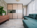 Продажа квартиры: Екатеринбург, ул. Евгения Савкова, 31 (Широкая речка) - Фото 6