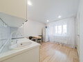 Продажа квартиры: Екатеринбург, ул. Решетникова, 16 (Юго-Западный) - Фото 2