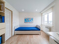 Продажа квартиры: Екатеринбург, ул. Решетникова, 16 (Юго-Западный) - Фото 6